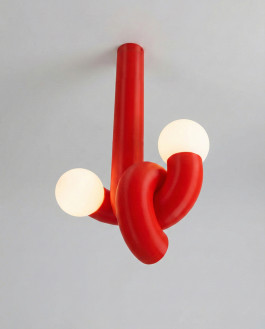 Knot_001 hubble studios