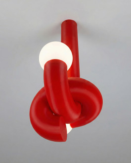 Knot_002 hubble studios