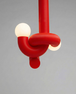 Knot_003 hubble studios