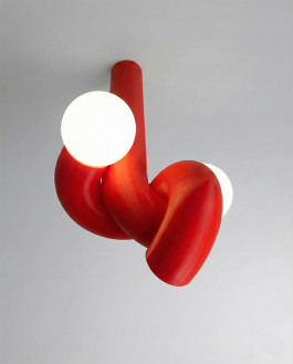 Knot_004 hubble studios